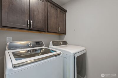 14927 16th Avenue W #2, Lynnwood, WA 98087 - Photo 27