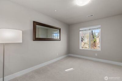 14927 16th Avenue W #2, Lynnwood, WA 98087 - Photo 28