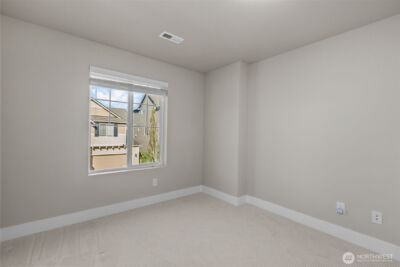 14927 16th Avenue W #2, Lynnwood, WA 98087 - Photo 29