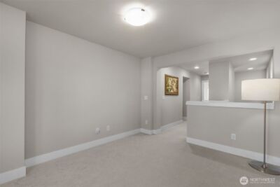 14927 16th Avenue W #2, Lynnwood, WA 98087 - Photo 30