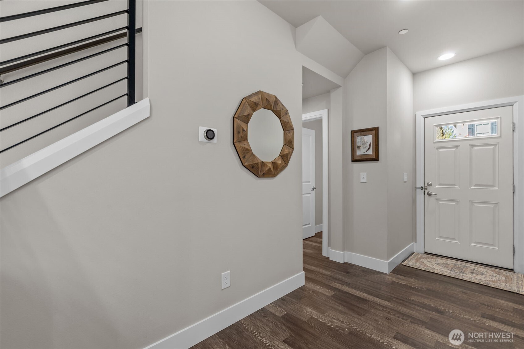 14927 16th Avenue W #2, Lynnwood, WA 98087