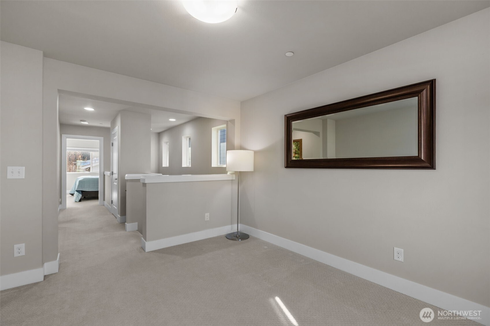 14927 16th Avenue W #2, Lynnwood, WA 98087
