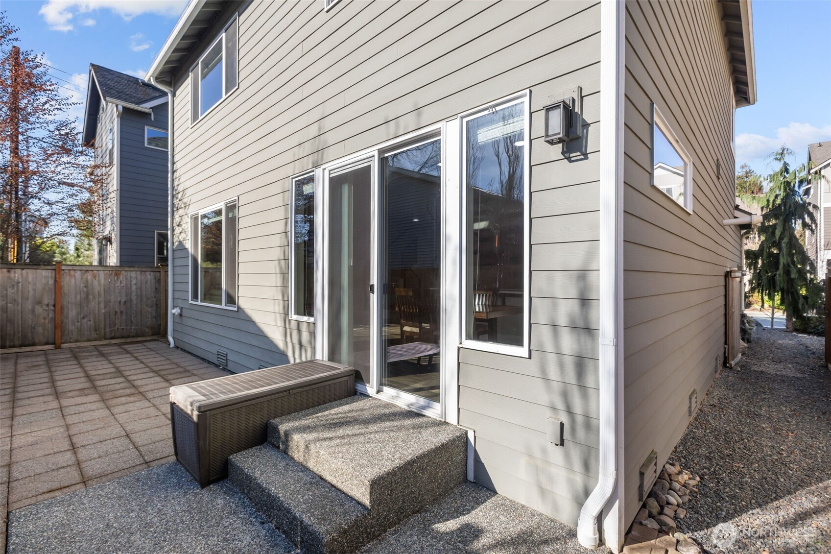 14927 16th Avenue W #2, Lynnwood, WA 98087