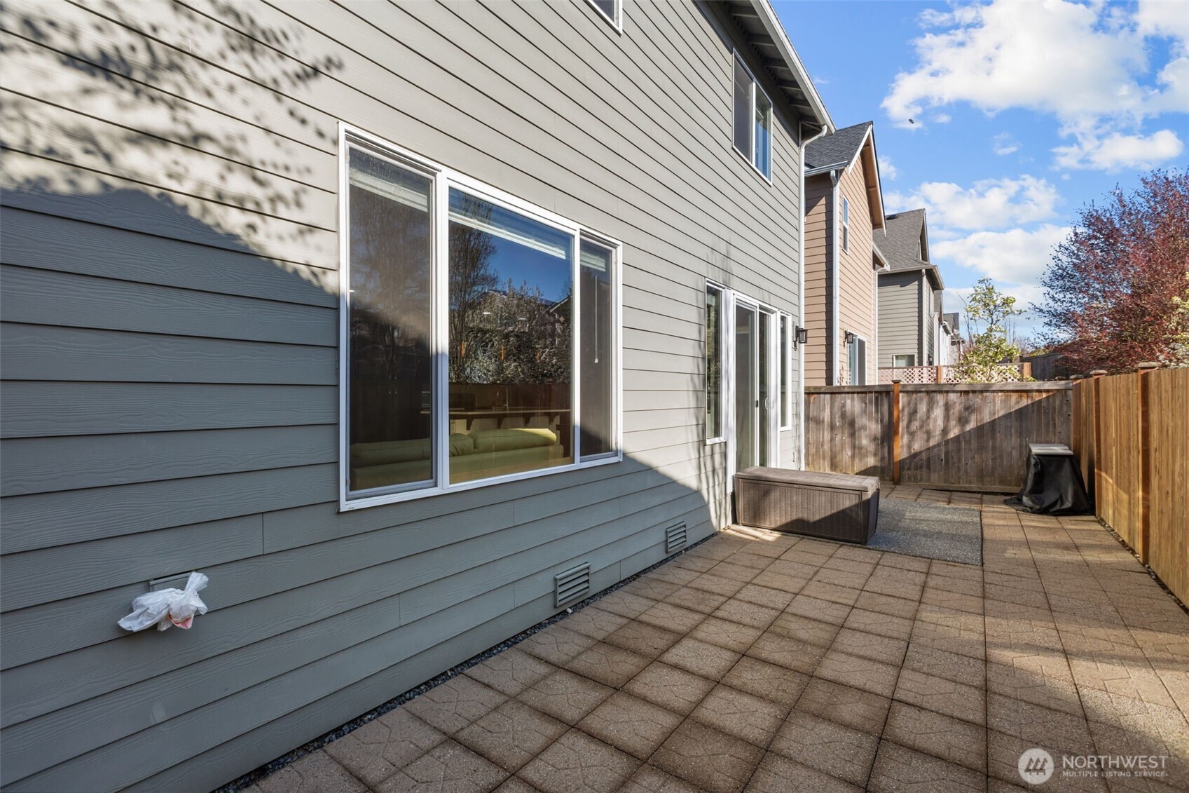 14927 16th Avenue W #2, Lynnwood, WA 98087