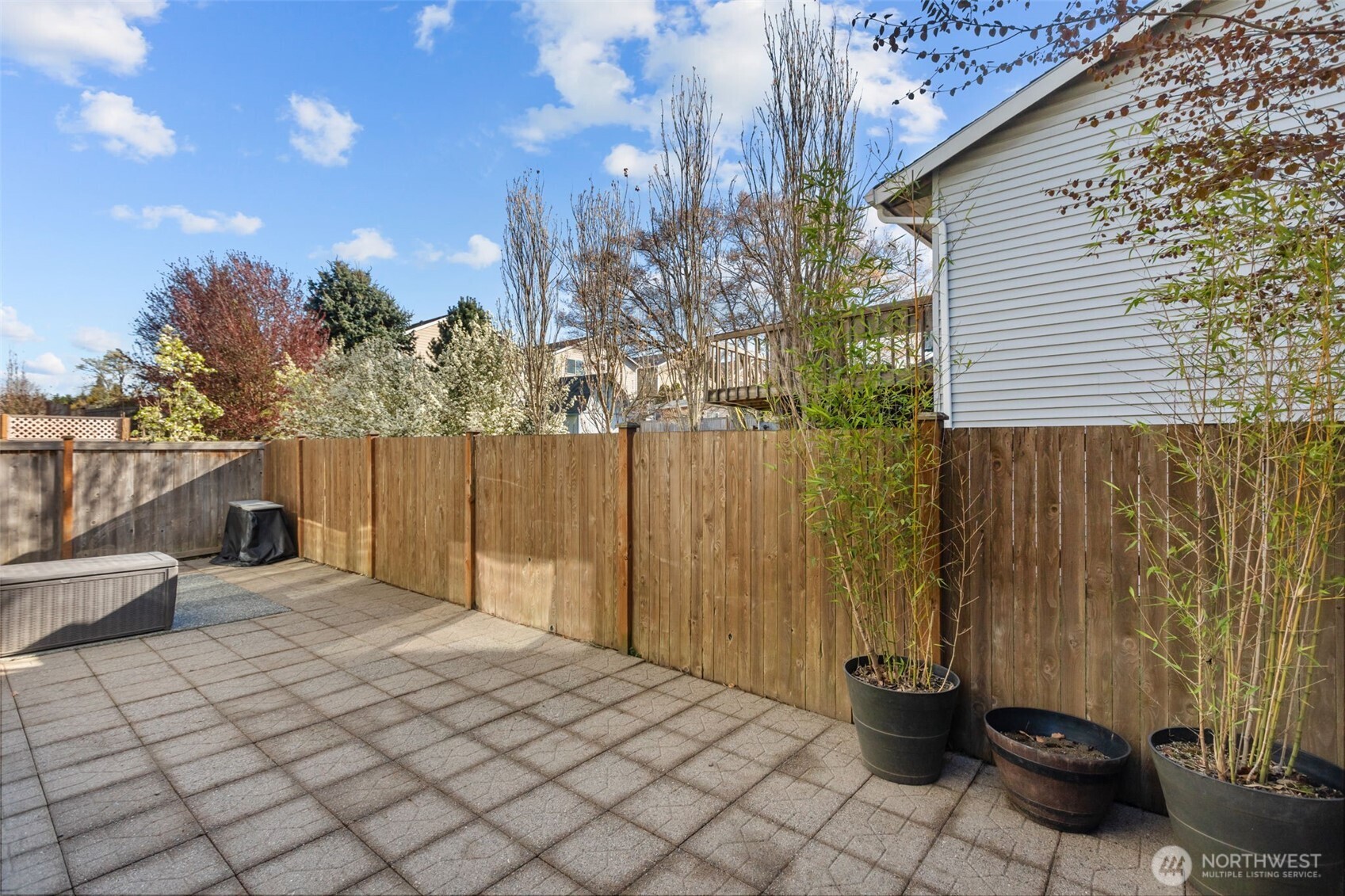 14927 16th Avenue W #2, Lynnwood, WA 98087
