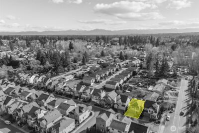14927 16th Avenue W #2, Lynnwood, WA 98087 - Photo 38