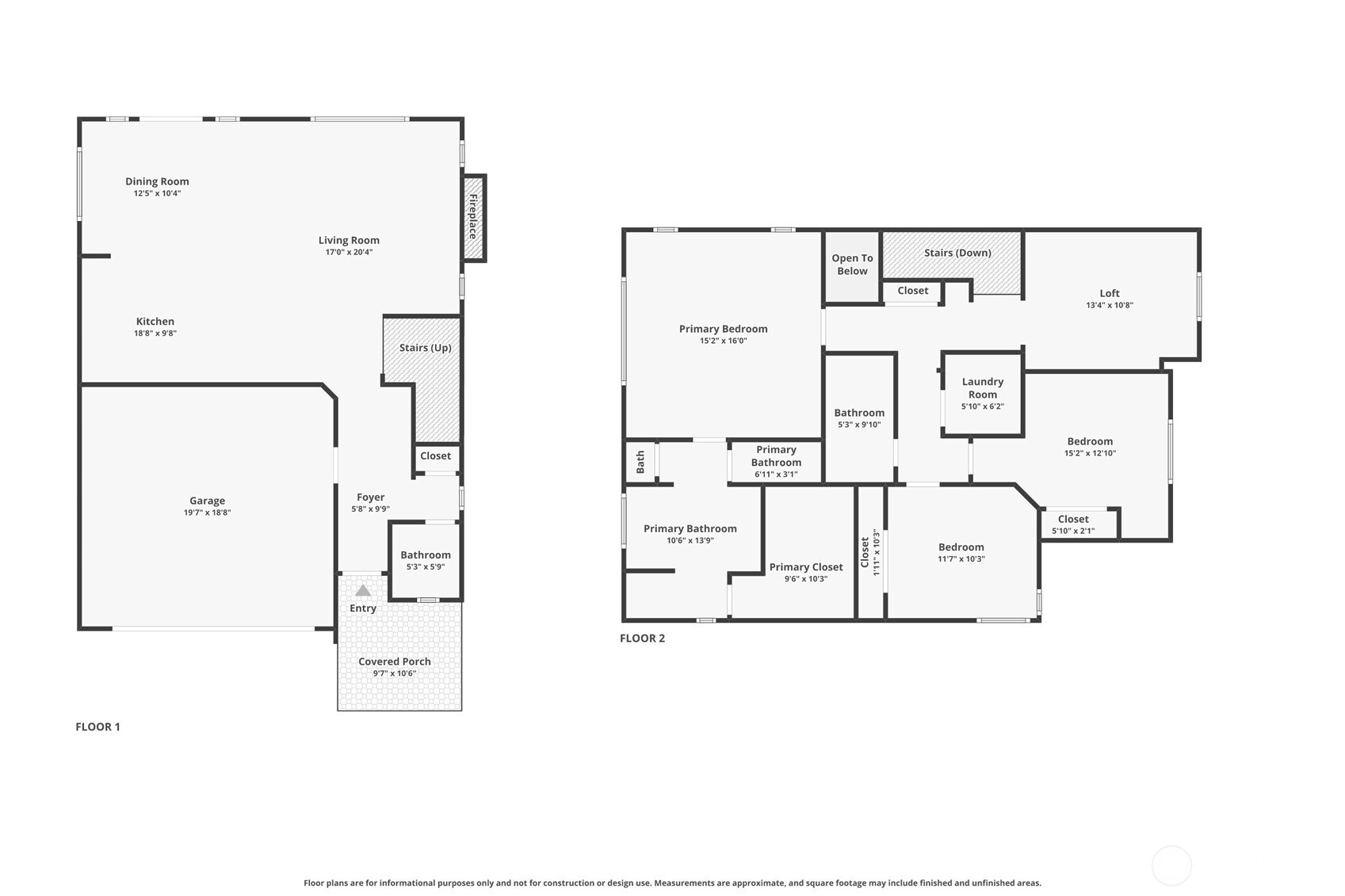 14927 16th Avenue W #2, Lynnwood, WA 98087