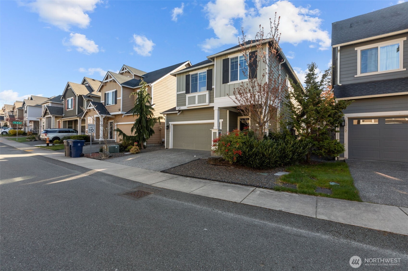 14927 16th Avenue W #2, Lynnwood, WA 98087