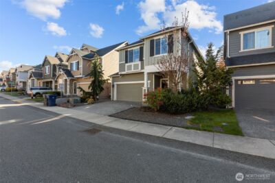 14927 16th Avenue W #2, Lynnwood, WA 98087 - Photo 40