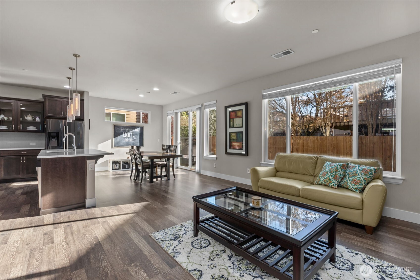 14927 16th Avenue W #2, Lynnwood, WA 98087
