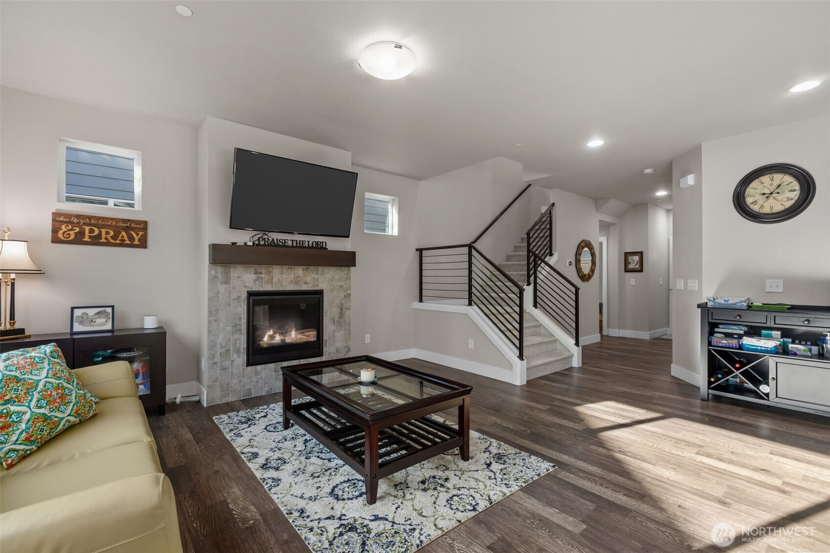 14927 16th Avenue W #2, Lynnwood, WA 98087