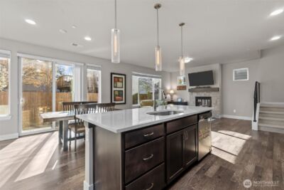 14927 16th Avenue W #2, Lynnwood, WA 98087 - Photo 9