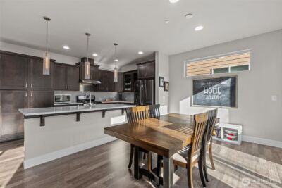 14927 16th Avenue W #2, Lynnwood, WA 98087 - Photo 10