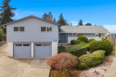 29915 2nd Avenue SW, Federal Way, WA 98023 - Photo 1