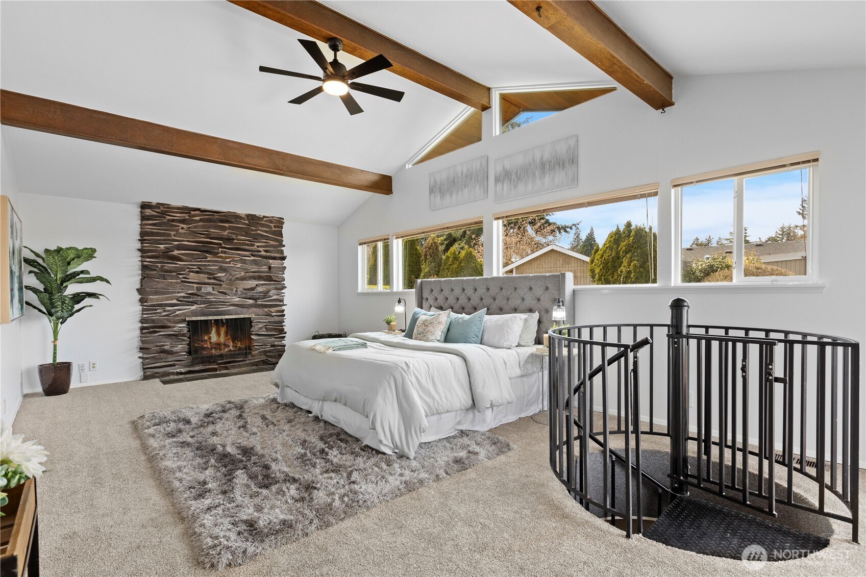 29915 2nd Avenue SW, Federal Way, WA 98023