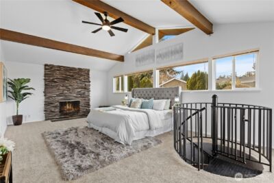 29915 2nd Avenue SW, Federal Way, WA 98023 - Photo 14