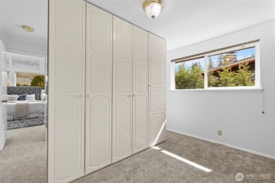 29915 2nd Avenue SW, Federal Way, WA 98023 - Photo 18