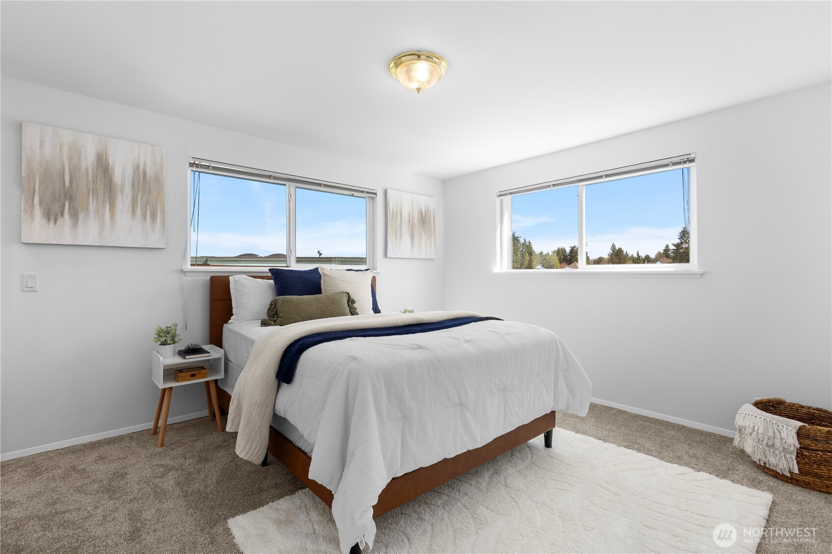 29915 2nd Avenue SW, Federal Way, WA 98023