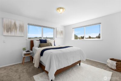 29915 2nd Avenue SW, Federal Way, WA 98023 - Photo 19
