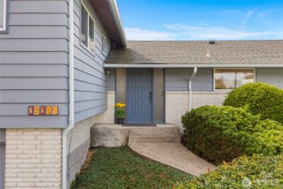 29915 2nd Avenue SW, Federal Way, WA 98023 - Photo 2
