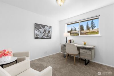 29915 2nd Avenue SW, Federal Way, WA 98023 - Photo 22