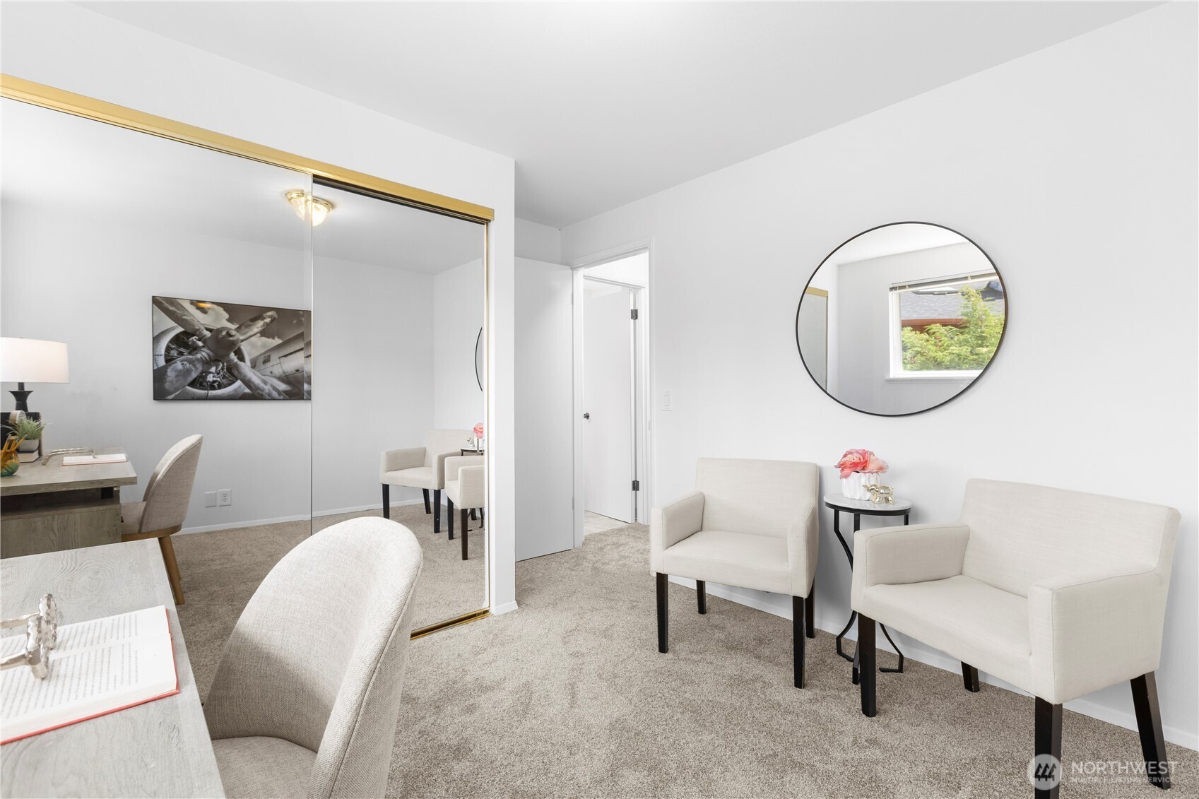 29915 2nd Avenue SW, Federal Way, WA 98023
