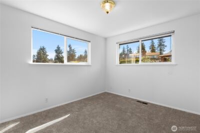 29915 2nd Avenue SW, Federal Way, WA 98023 - Photo 26