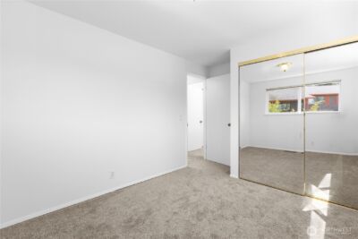 29915 2nd Avenue SW, Federal Way, WA 98023 - Photo 27