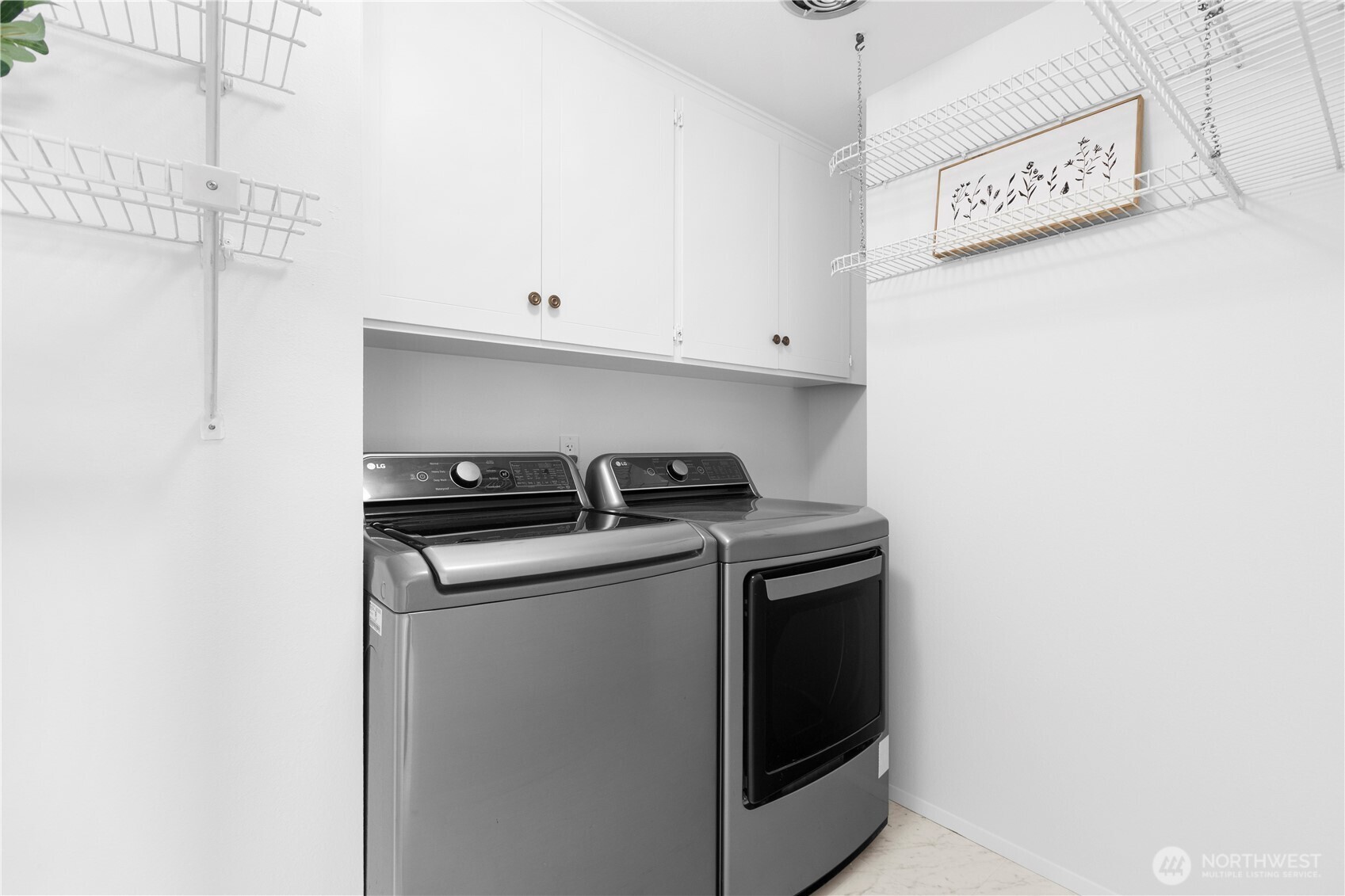 29915 2nd Avenue SW, Federal Way, WA 98023
