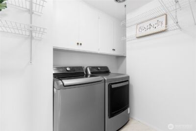 29915 2nd Avenue SW, Federal Way, WA 98023 - Photo 28