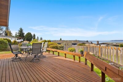 29915 2nd Avenue SW, Federal Way, WA 98023 - Photo 33