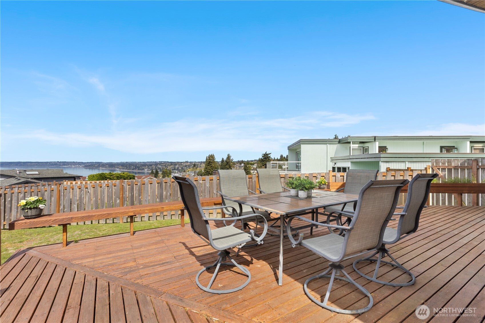 29915 2nd Avenue SW, Federal Way, WA 98023