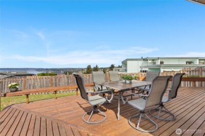 29915 2nd Avenue SW, Federal Way, WA 98023 - Photo 34