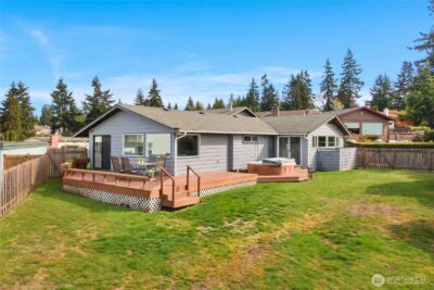 29915 2nd Avenue SW, Federal Way, WA 98023 - Photo 35