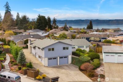 29915 2nd Avenue SW, Federal Way, WA 98023 - Photo 36