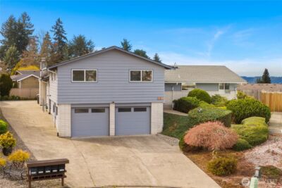 29915 2nd Avenue SW, Federal Way, WA 98023 - Photo 37
