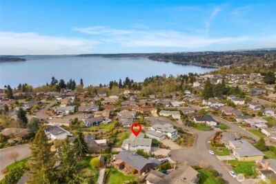29915 2nd Avenue SW, Federal Way, WA 98023 - Photo 39