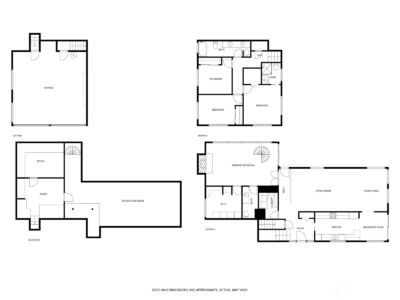 29915 2nd Avenue SW, Federal Way, WA 98023 - Photo 40