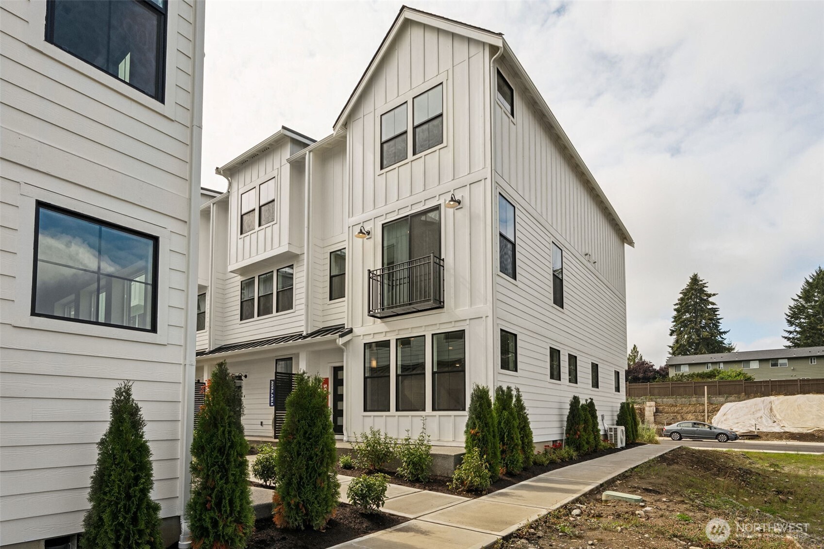 12075 127th Avenue Ct E, Puyallup, WA 98374