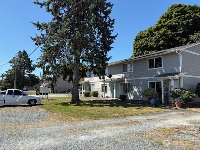 410 Murdock Street #6, Sedro Woolley, WA 98284