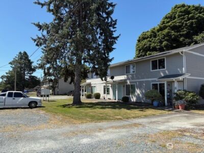 410 Murdock Street #6, Sedro Woolley, WA 98284