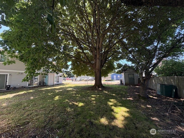 410 Murdock Street #6, Sedro Woolley, WA 98284