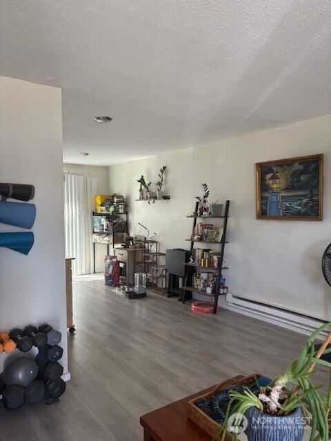 410 Murdock Street #6, Sedro Woolley, WA 98284