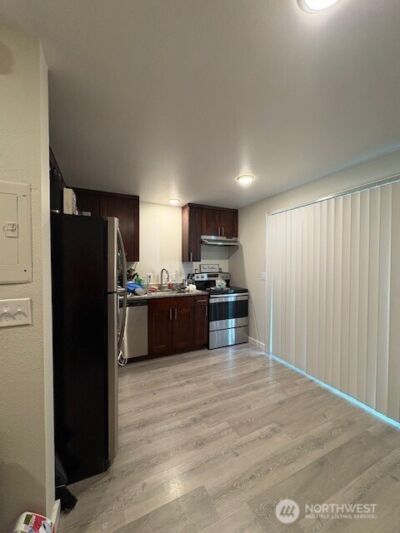 410 Murdock Street #6, Sedro Woolley, WA 98284 - Photo 5
