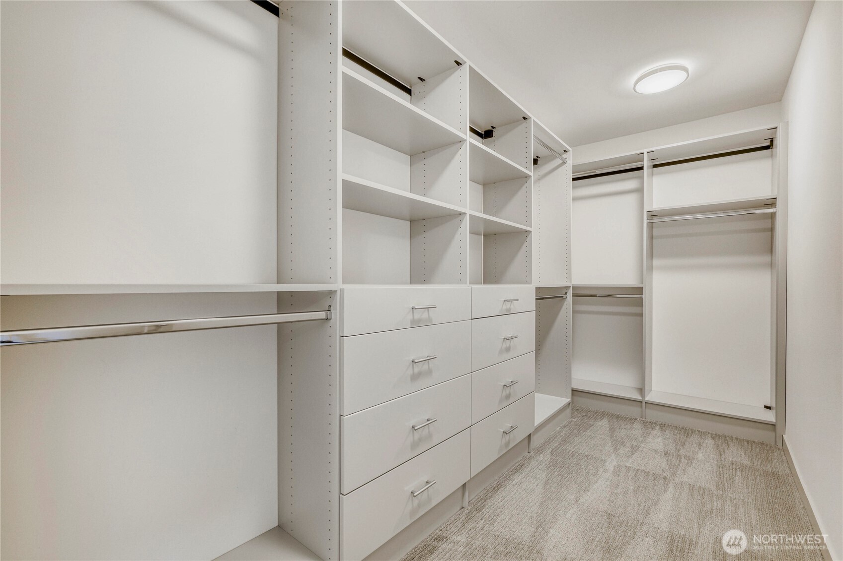 10719 Densmore Avenue N, Seattle, WA 98133