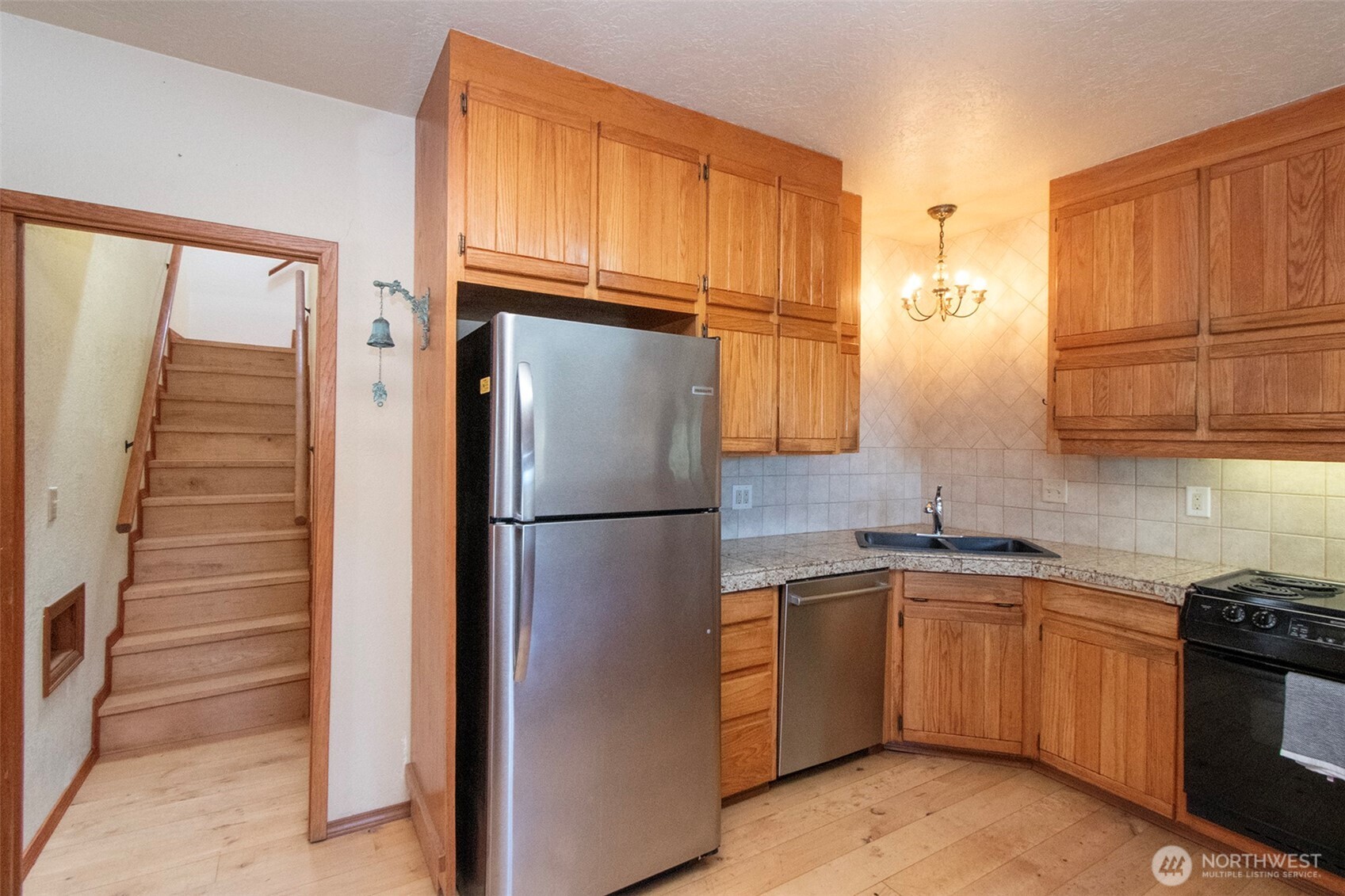 1441 Deer Park Road , Port Angeles, WA 98362