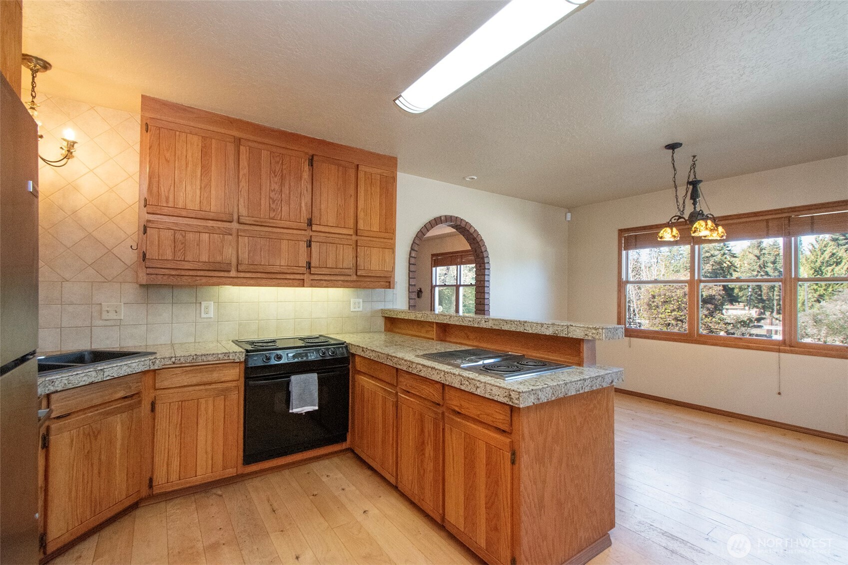 1441 Deer Park Road , Port Angeles, WA 98362
