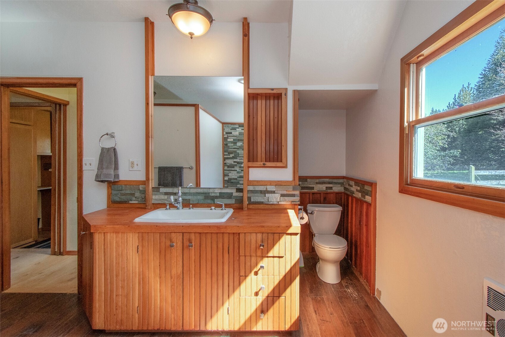 1441 Deer Park Road , Port Angeles, WA 98362