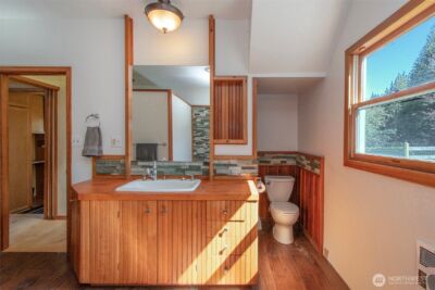 1441 Deer Park Road , Port Angeles, WA 98362 - Photo 13