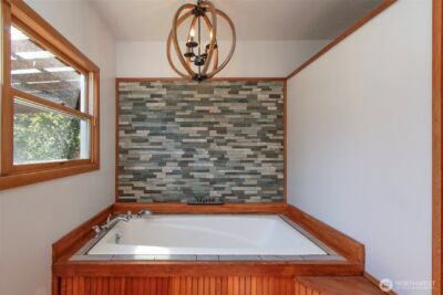 1441 Deer Park Road , Port Angeles, WA 98362 - Photo 14